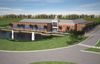 801 Ohio Health Blvd photo